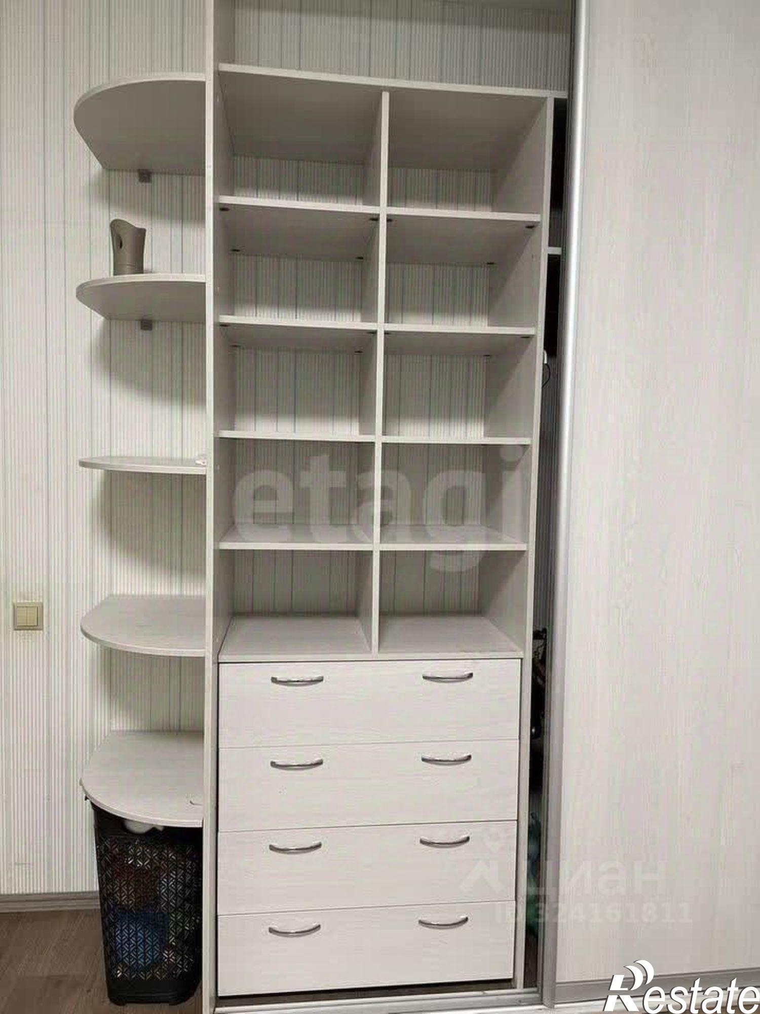 Сдать квартиру за 35 000 рублей на ул Карпинского, 112