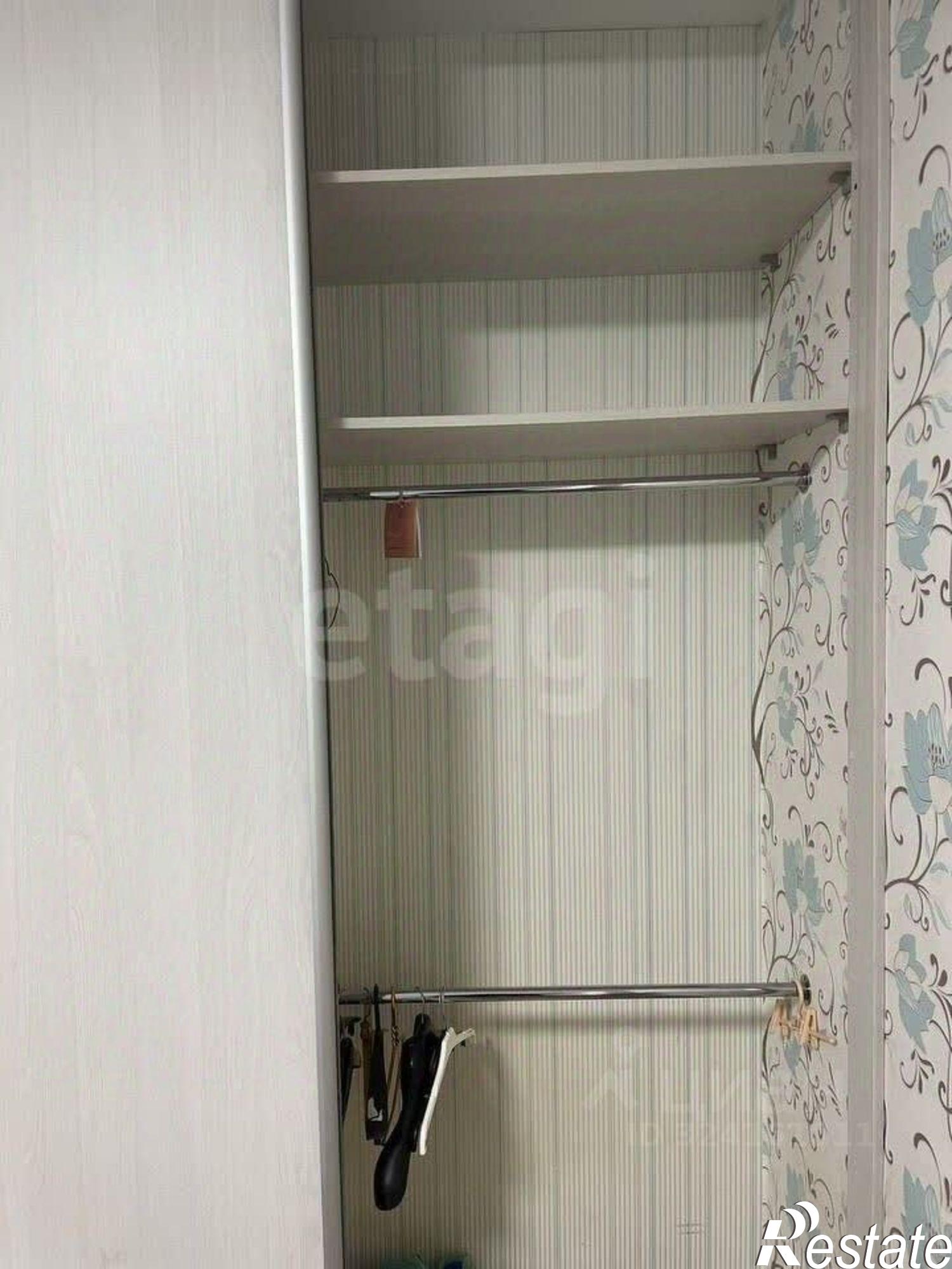 Сдать квартиру за 35 000 рублей на ул Карпинского, 112