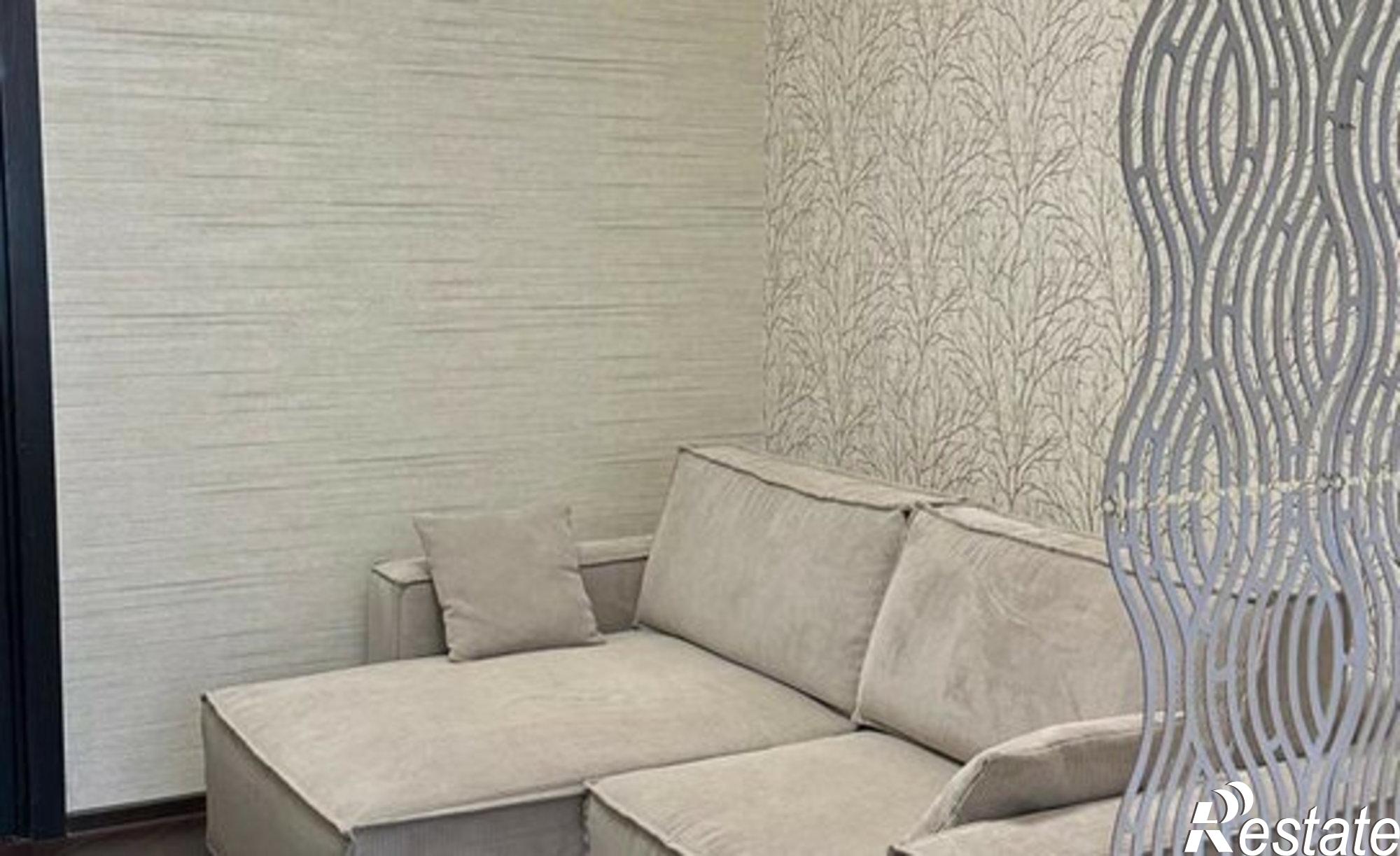 Купить квартиру за 9 500 000 рублей на улица Мира, 136