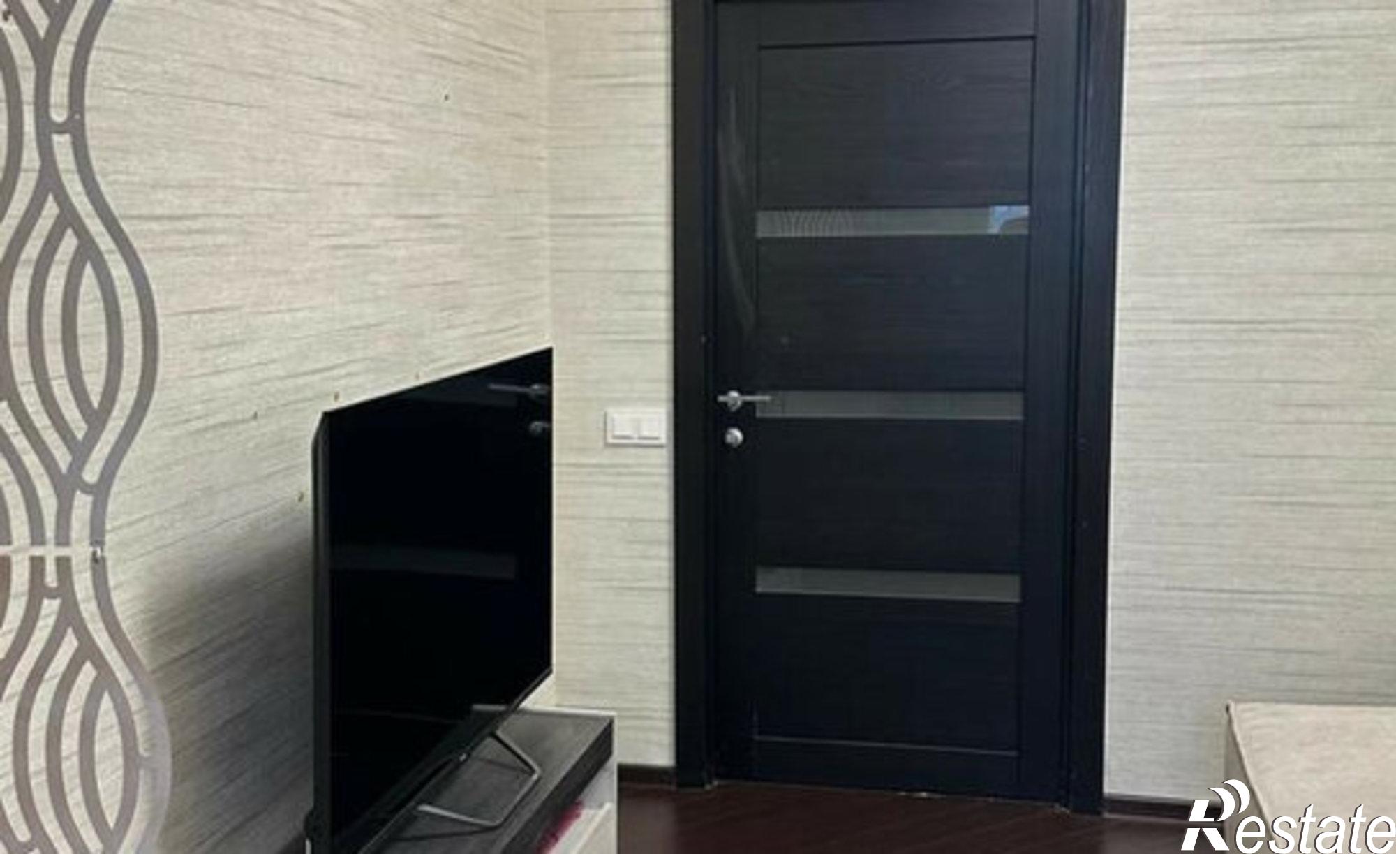 Купить квартиру за 9 500 000 рублей на улица Мира, 136