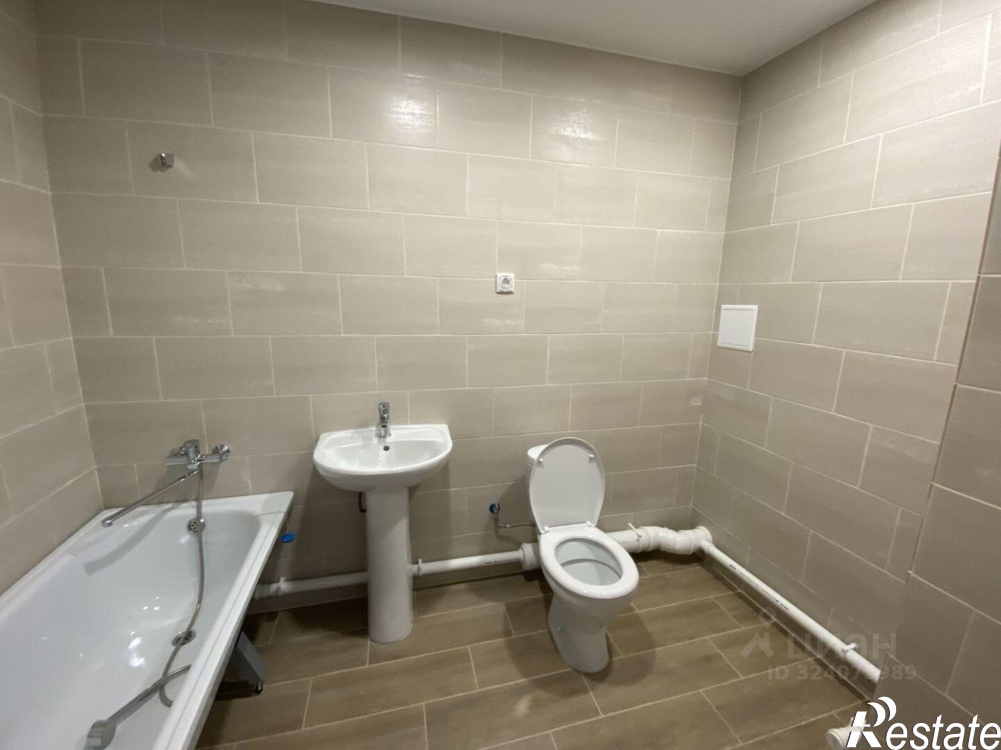 Купить квартиру за 8 500 000 рублей на Серебристая улица, 7