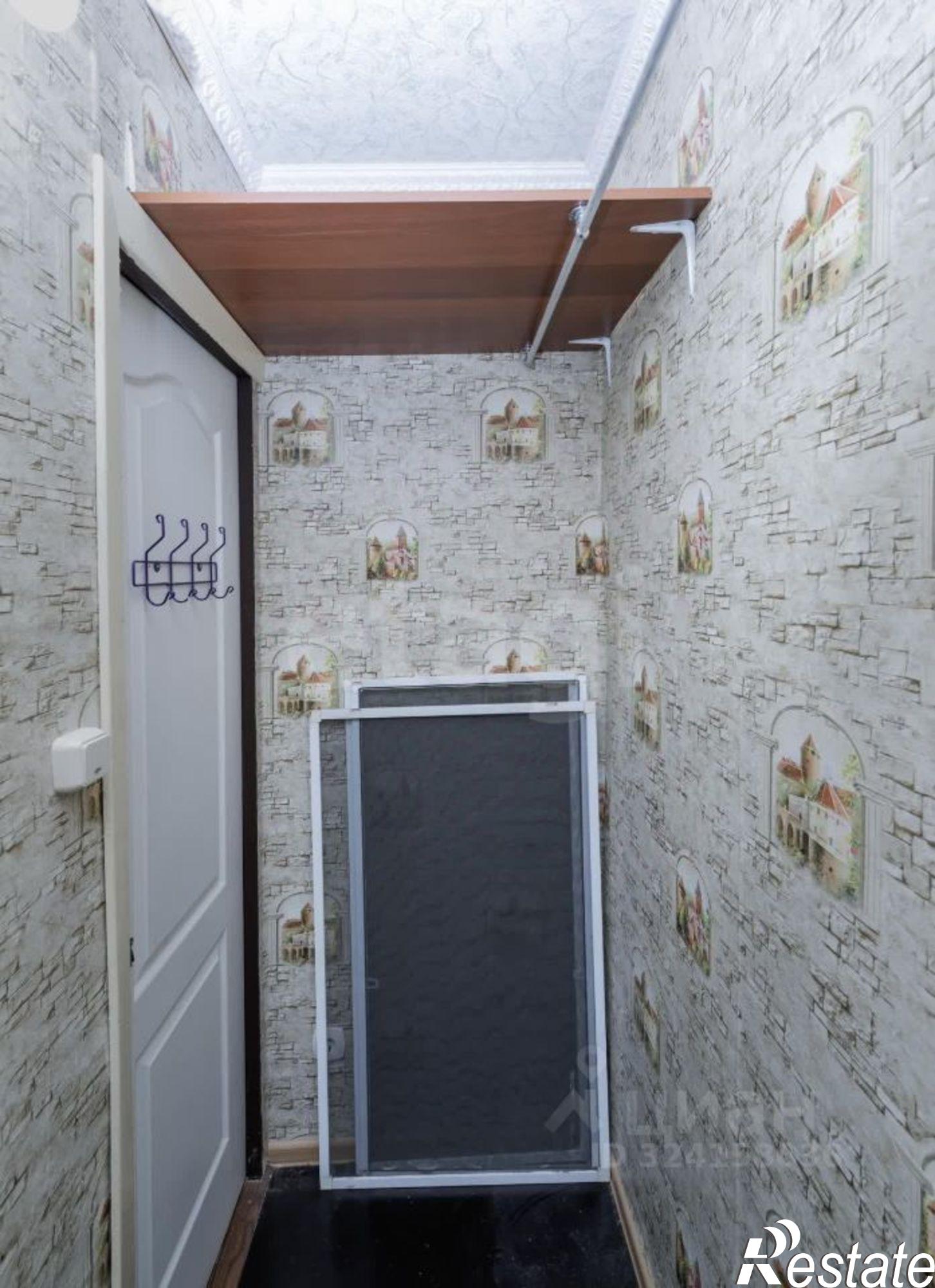 Купить квартиру за 5 250 000 рублей на ул Механошина, 10