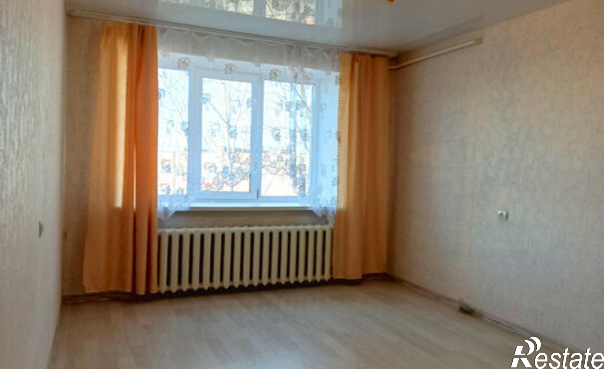 Купить квартиру за 2 900 000 рублей на улица Композитора Глинки, 4