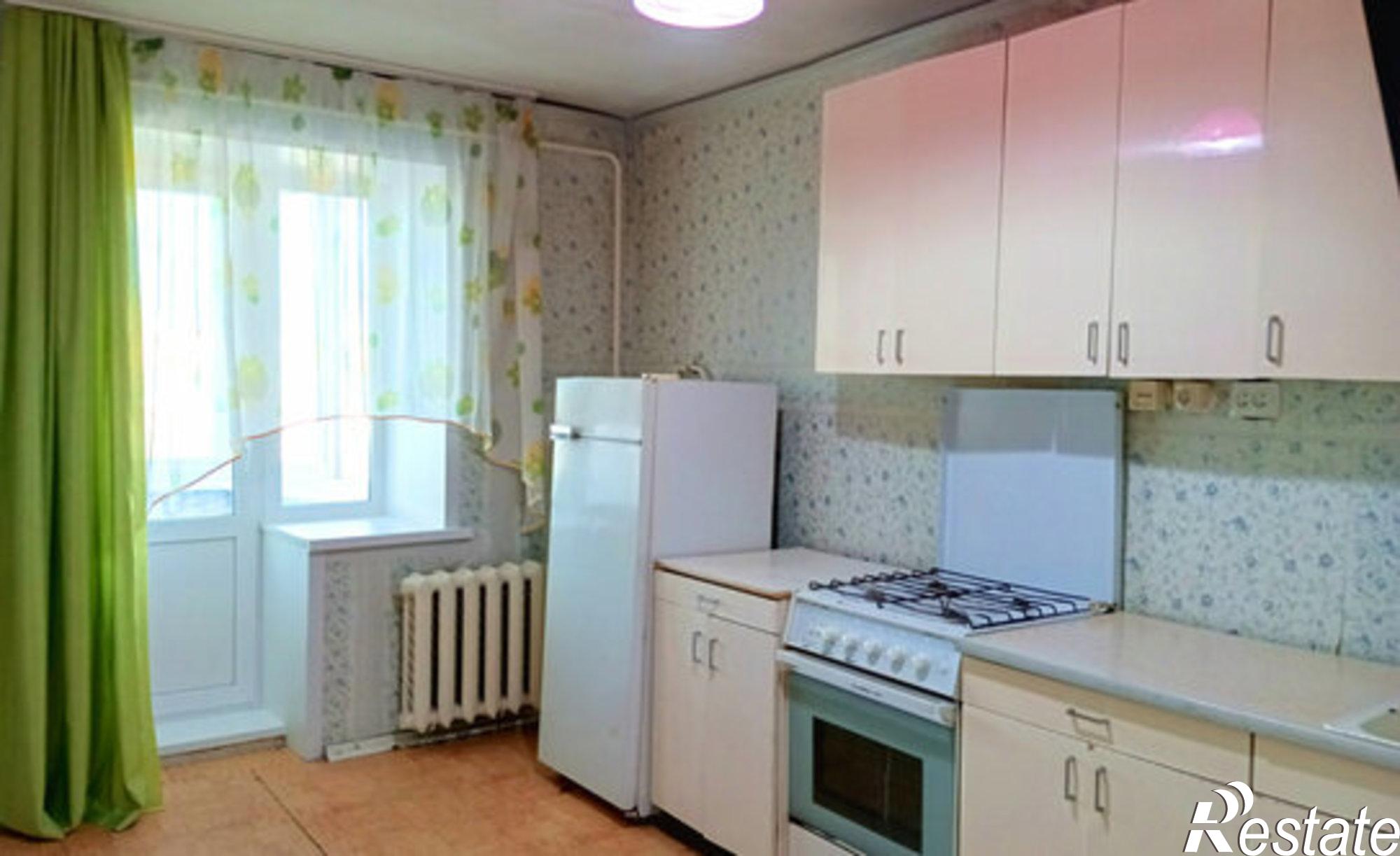 Купить квартиру за 2 900 000 рублей на улица Композитора Глинки, 4