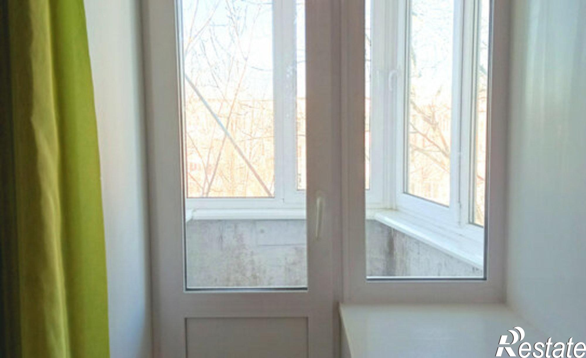 Купить квартиру за 2 900 000 рублей на улица Композитора Глинки, 4