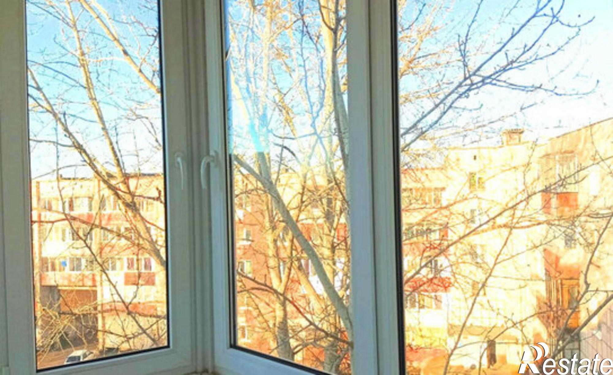 Купить квартиру за 2 900 000 рублей на улица Композитора Глинки, 4