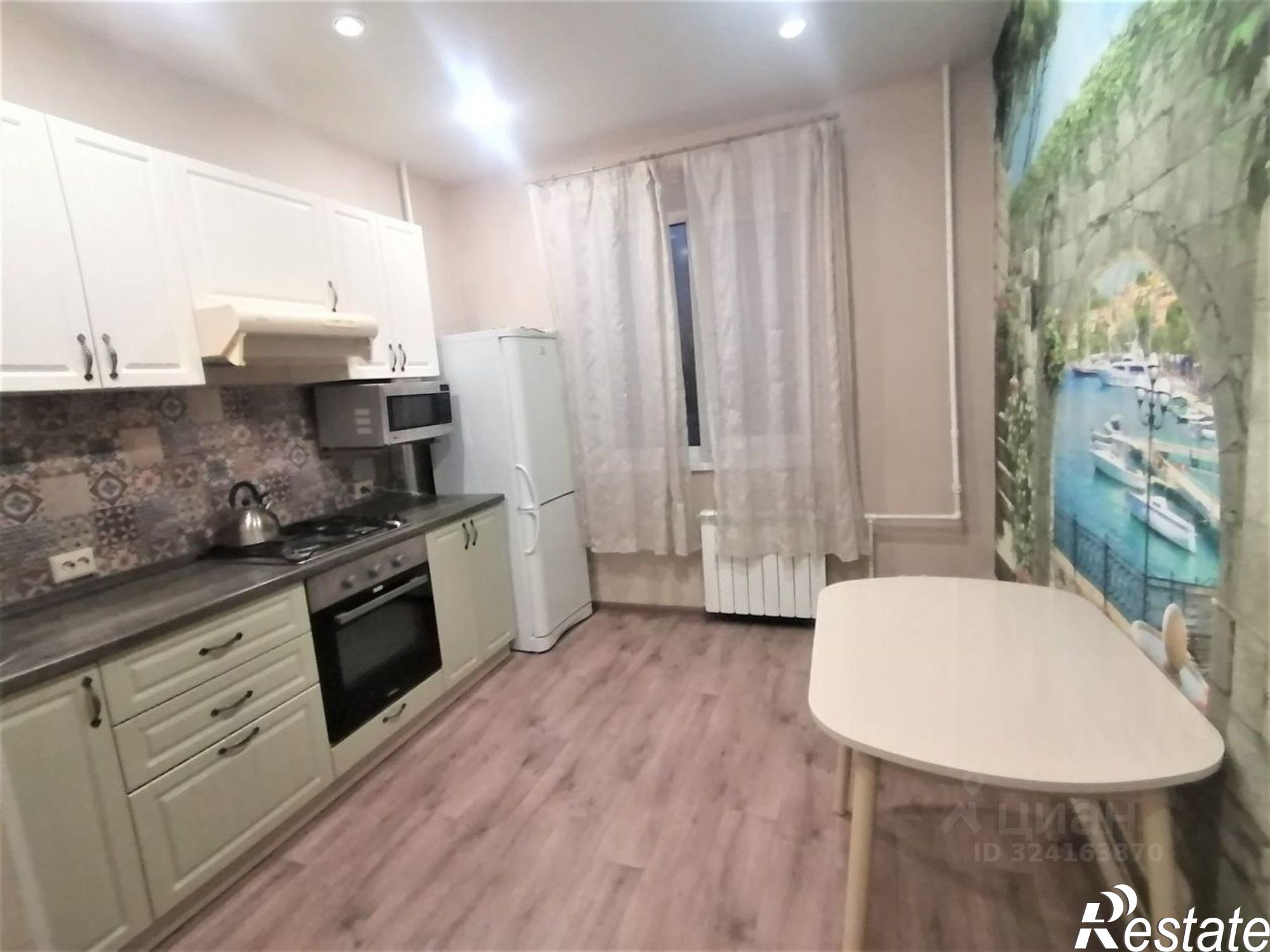 Купить квартиру за 4 500 000 рублей на ул Карпинского, 101