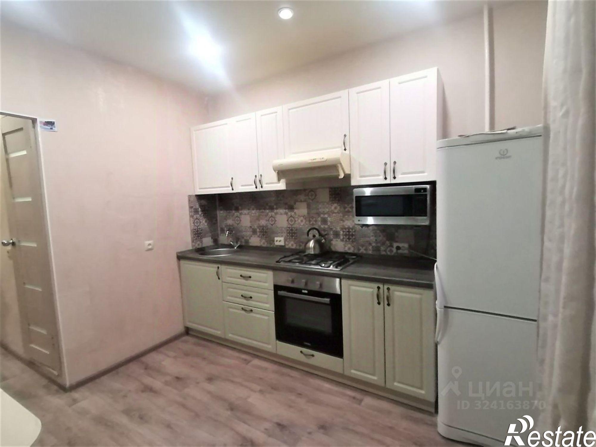 Купить квартиру за 4 500 000 рублей на ул Карпинского, 101