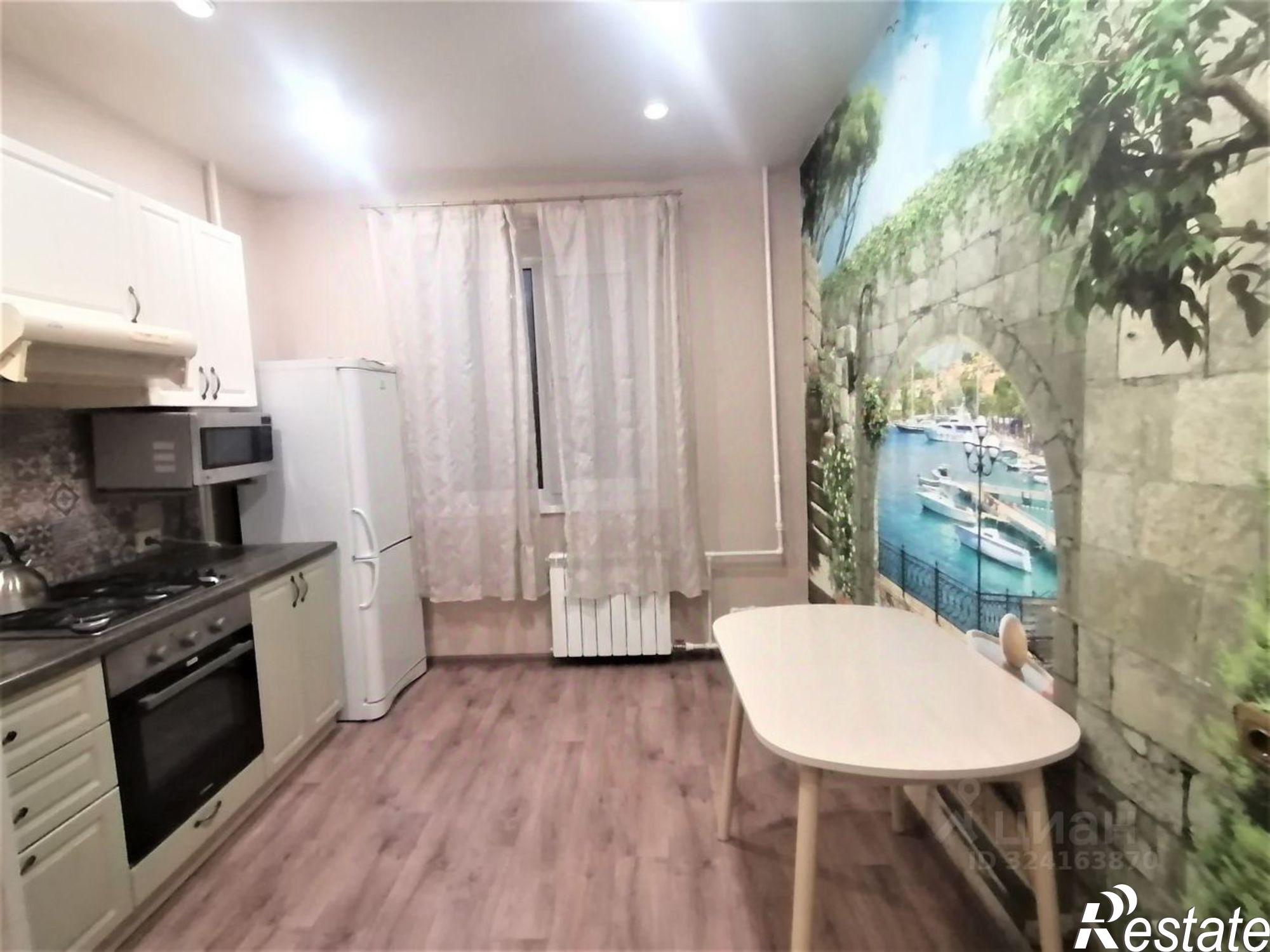 Купить квартиру за 4 500 000 рублей на ул Карпинского, 101