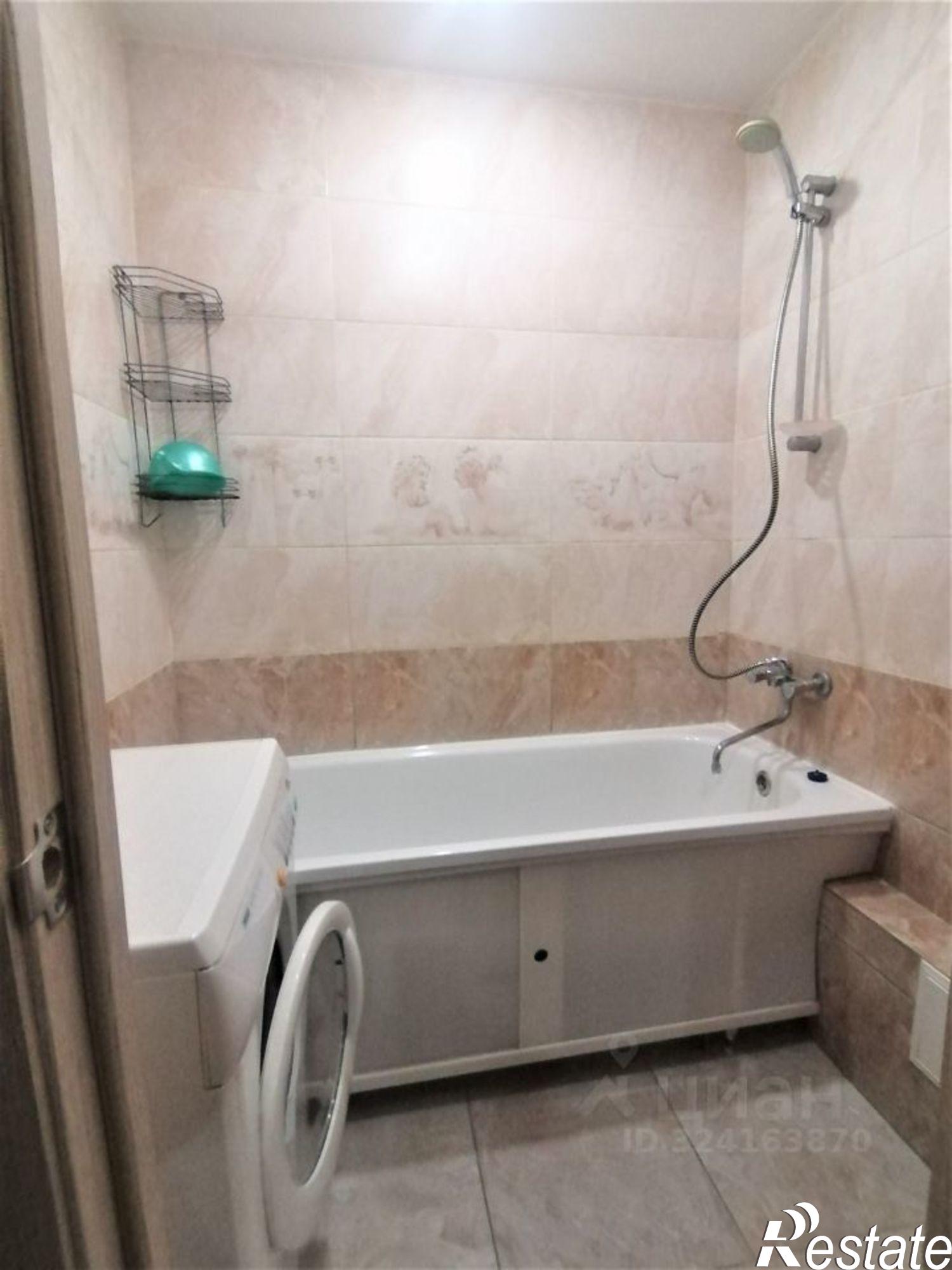 Купить квартиру за 4 500 000 рублей на ул Карпинского, 101