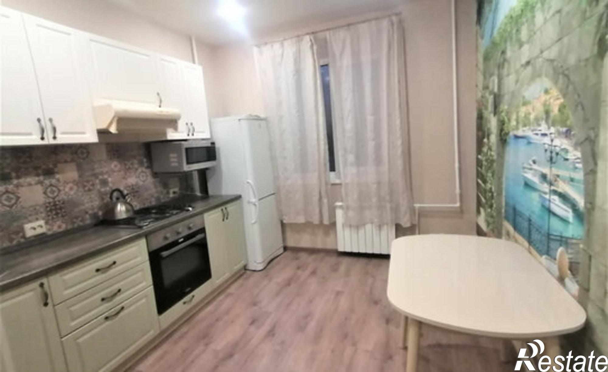 Купить квартиру за 4 500 000 рублей на ул Карпинского, 101