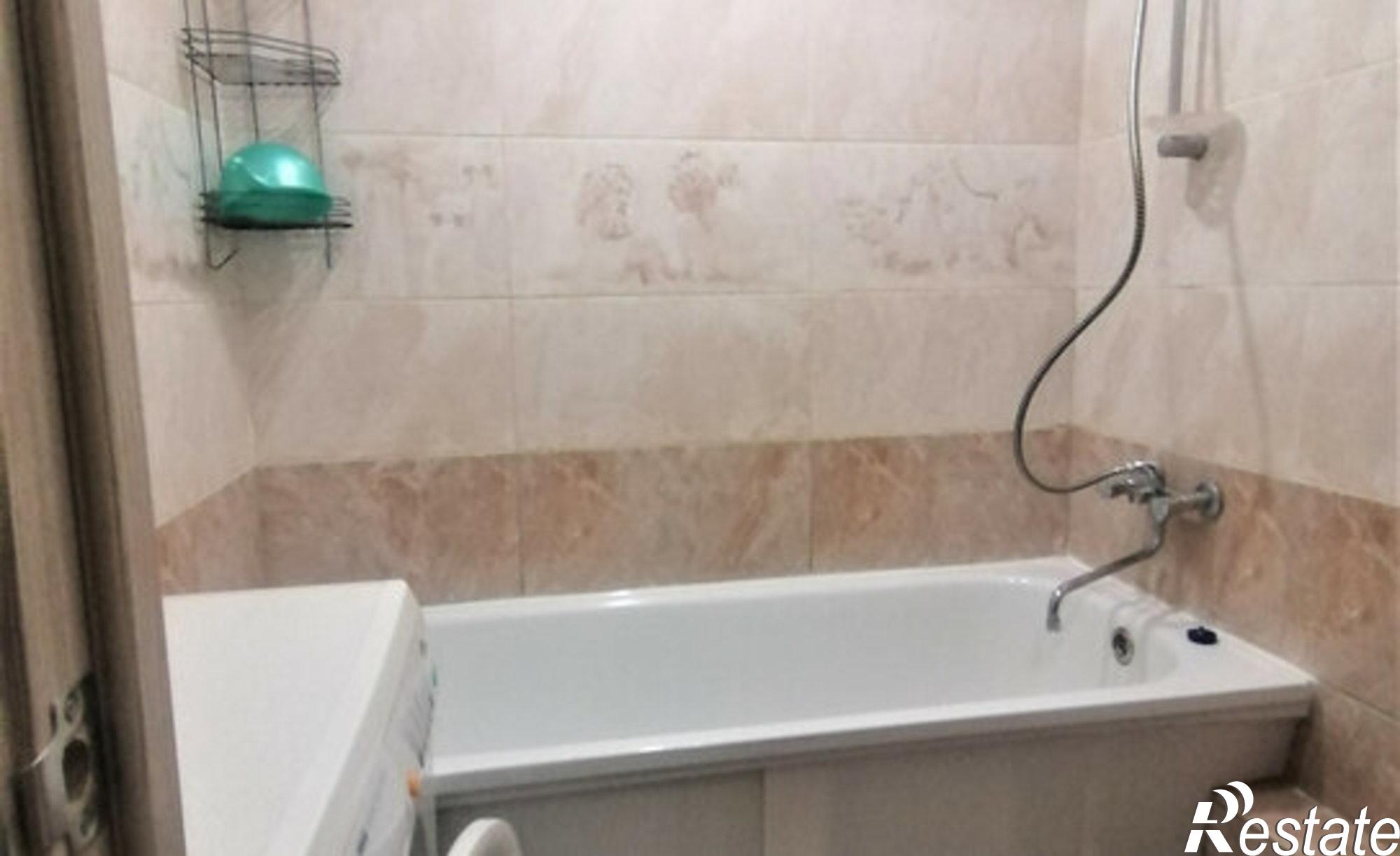 Купить квартиру за 4 500 000 рублей на ул Карпинского, 101