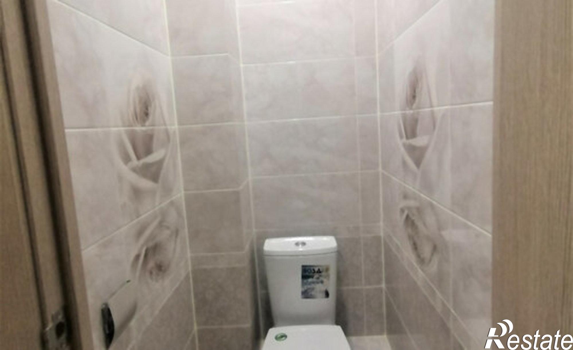 Купить квартиру за 4 500 000 рублей на ул Карпинского, 101