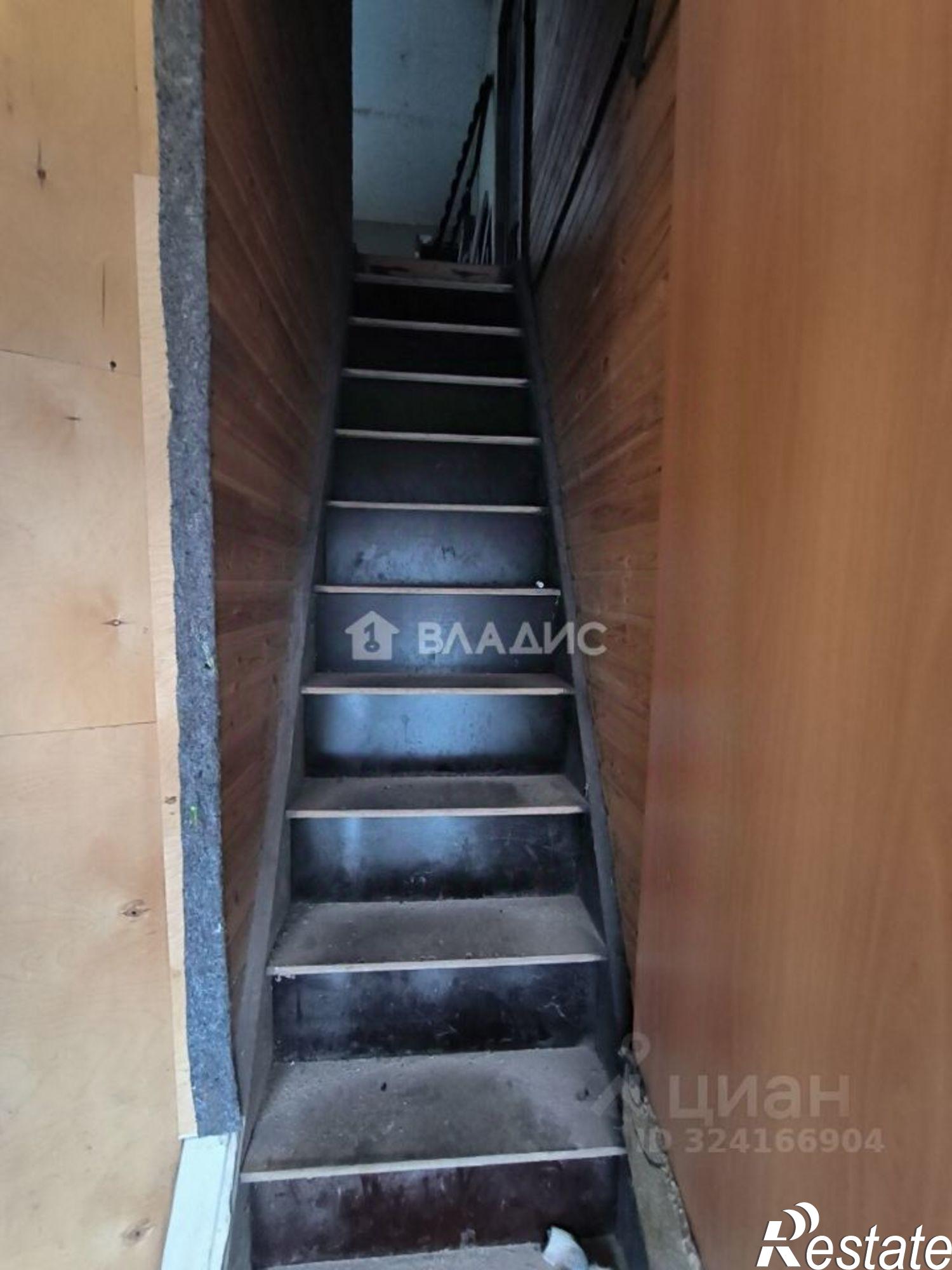 Купить производственную площадь за 33 325 рублей на ул Героев Хасана, 56 1