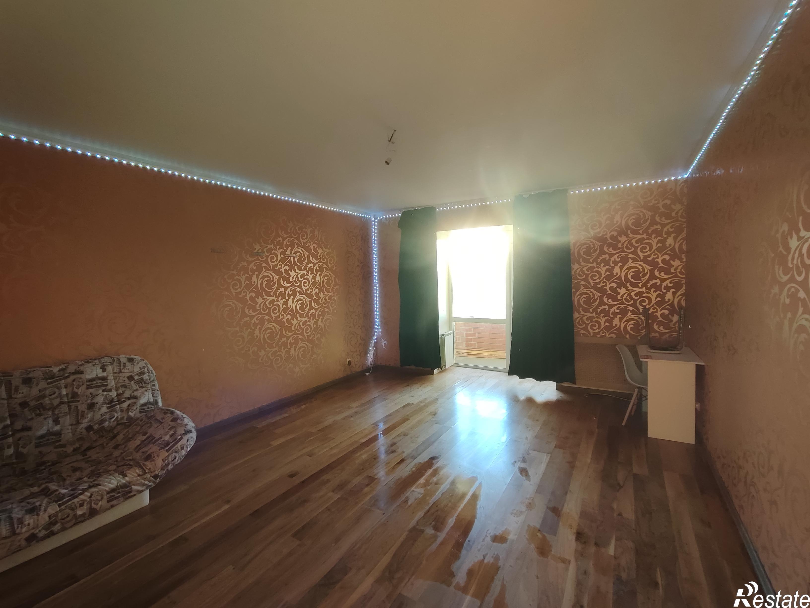 Сдать квартиру за 30 000 рублей на Советской Армии, 6