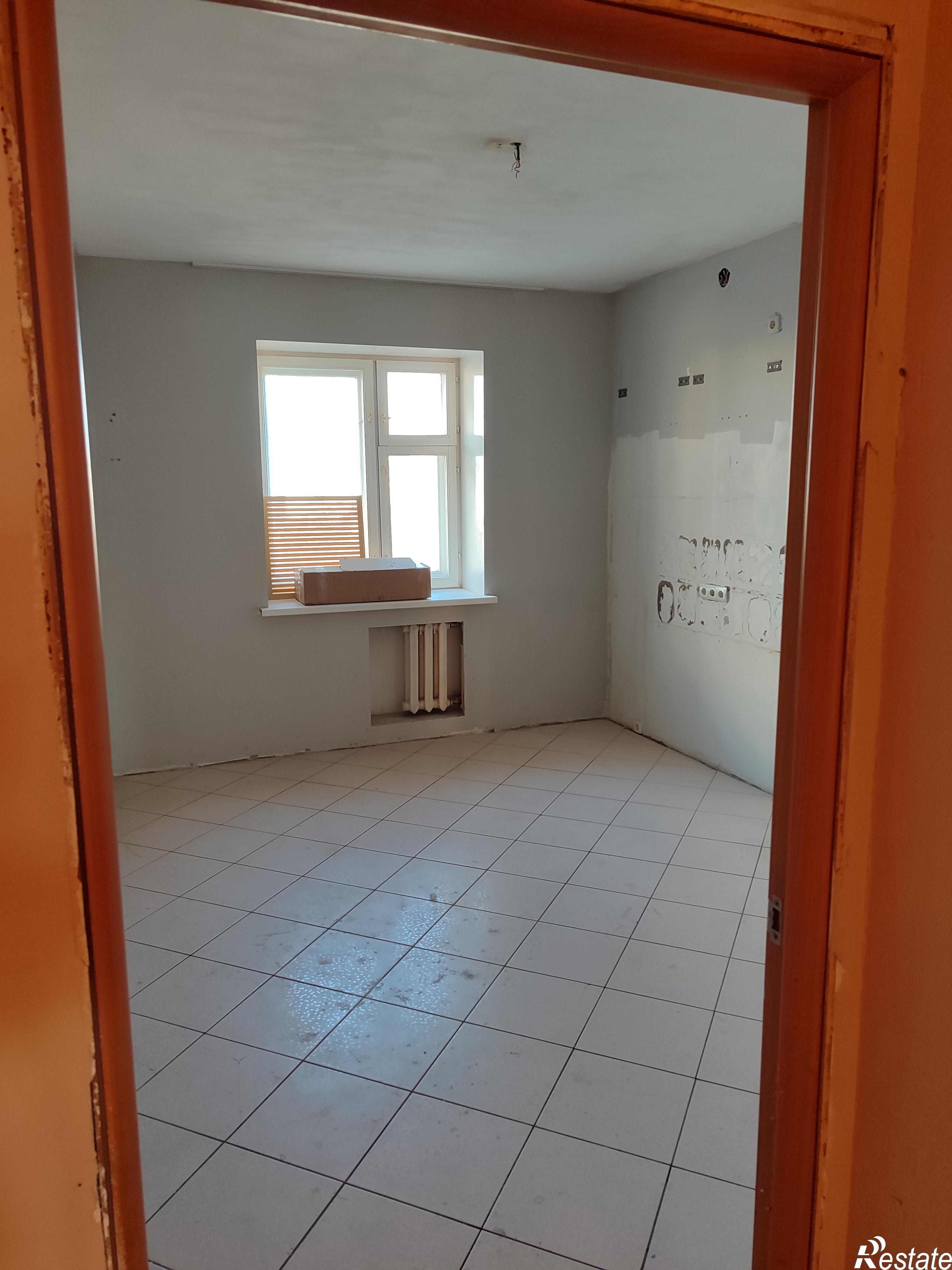 Сдать квартиру за 30 000 рублей на Советской Армии, 6