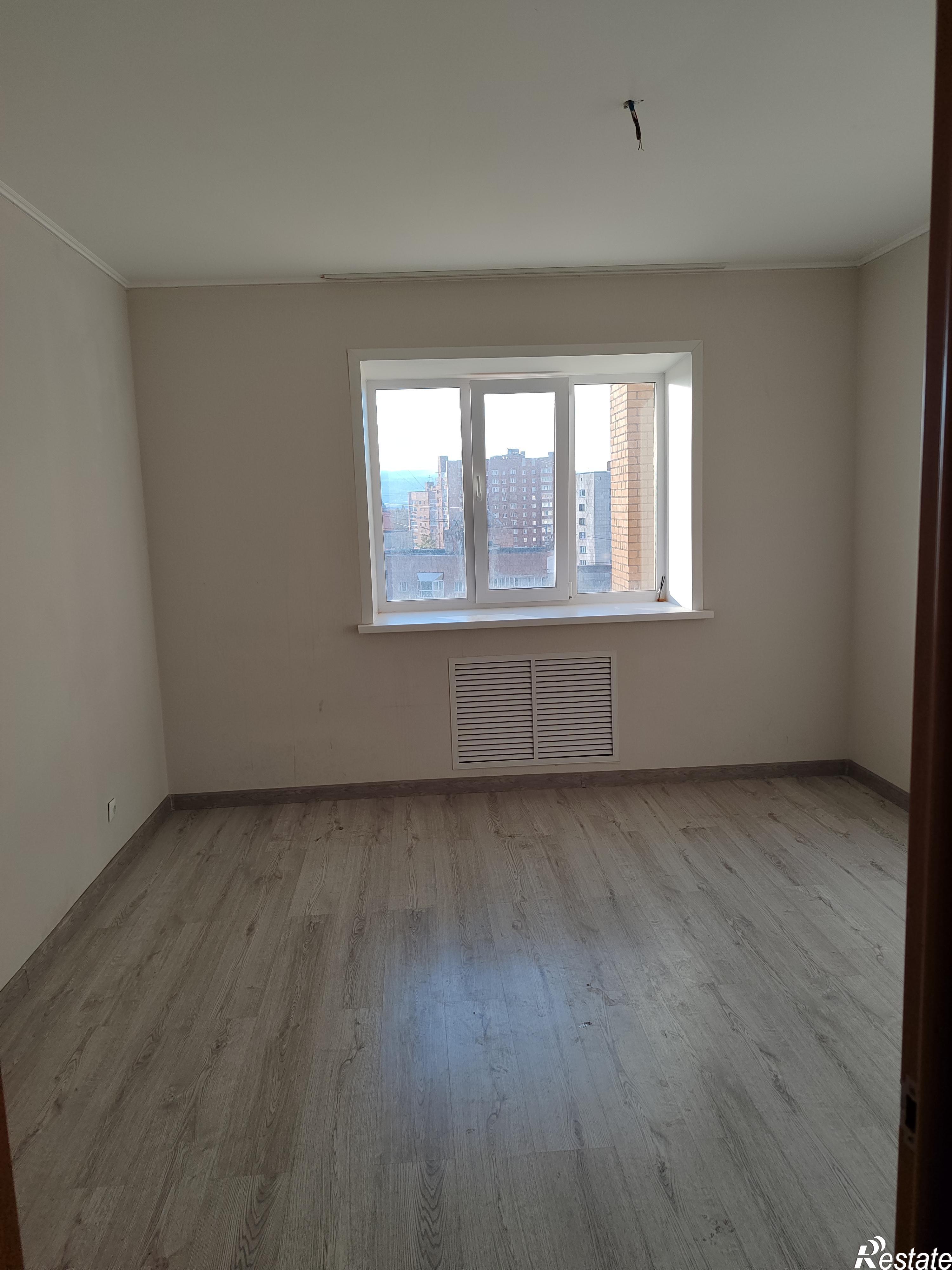 Сдать квартиру за 30 000 рублей на Советской Армии, 6