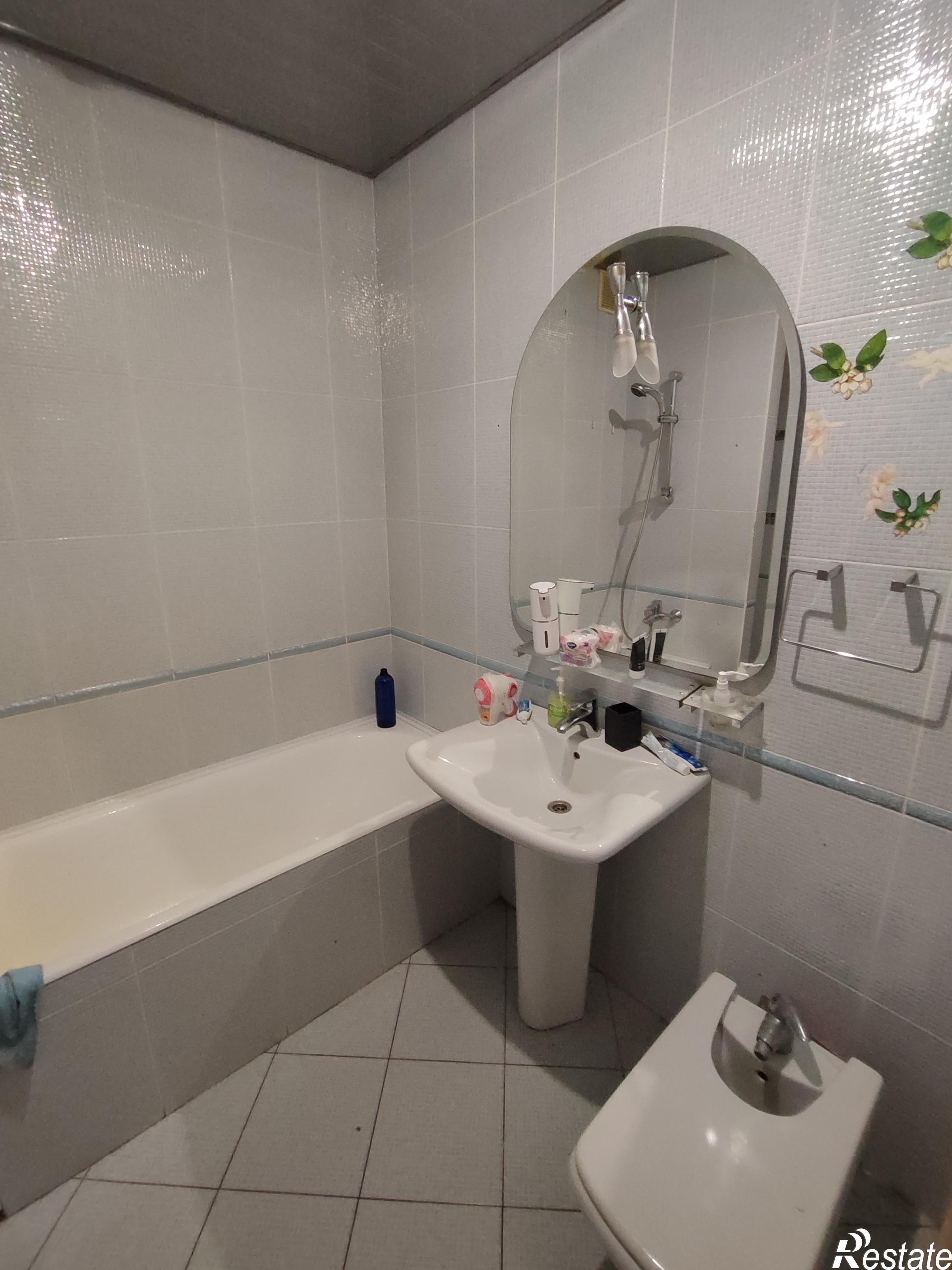 Сдать квартиру за 30 000 рублей на Советской Армии, 6