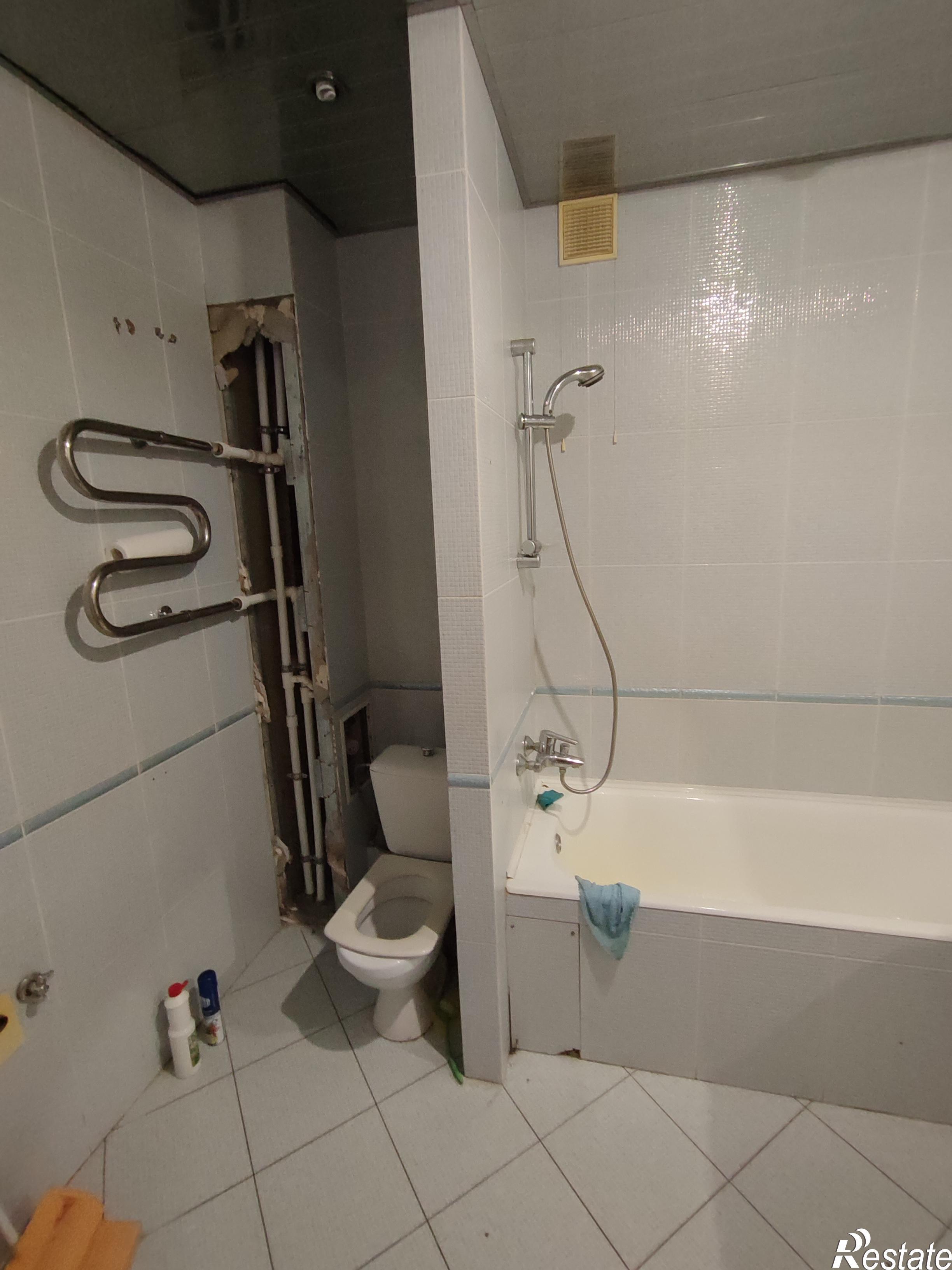 Сдать квартиру за 30 000 рублей на Советской Армии, 6