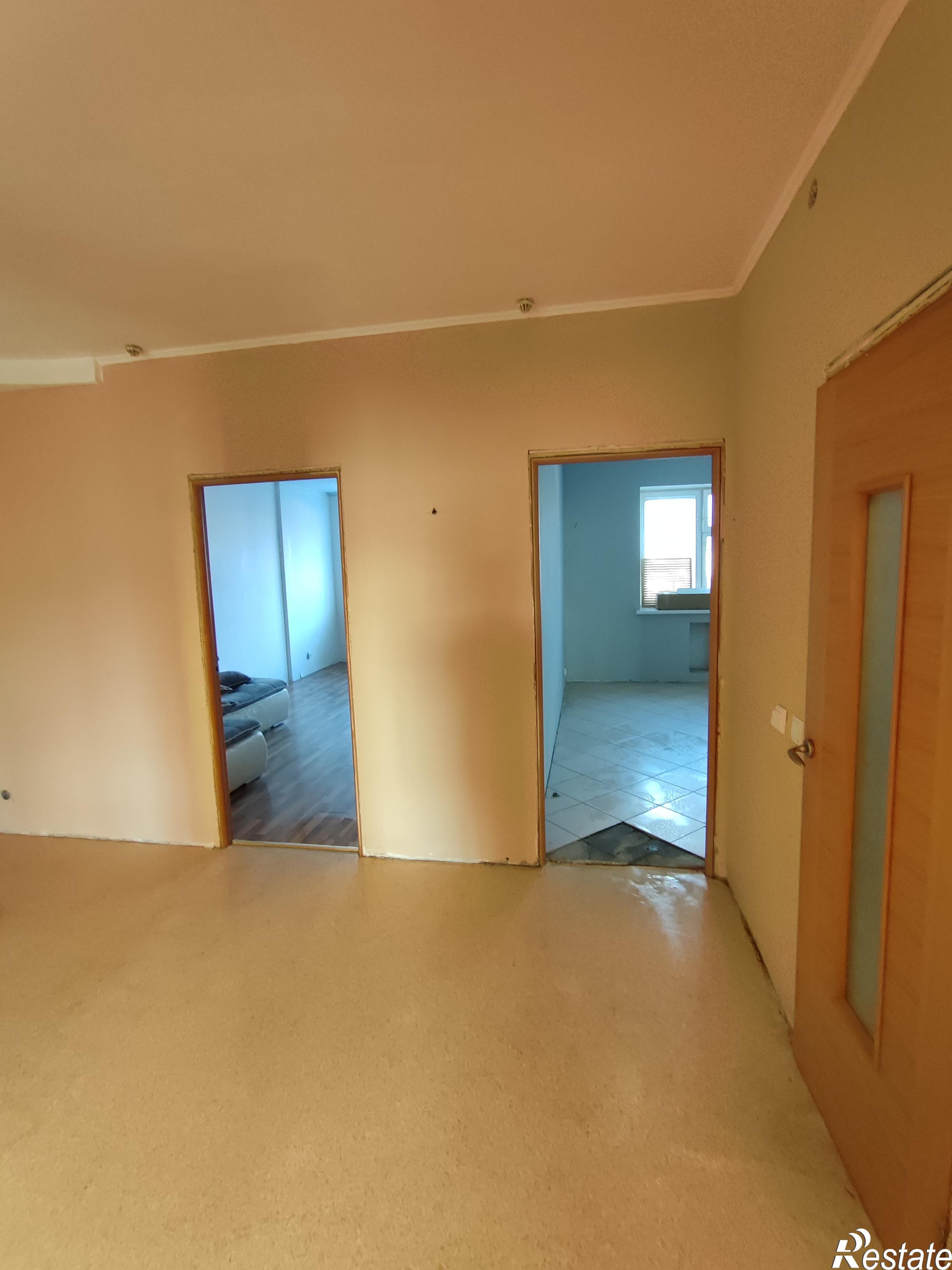 Сдать квартиру за 30 000 рублей на Советской Армии, 6