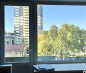 2-комн, 42кв м, этаж 5/5 улица Юнг Прикамья, 35