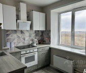 2-комн, 51кв м, этаж 14/18 Ольховская улица, 21