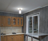 1-комн, 26кв м, этаж 4/5 ул Волгодонская, 15