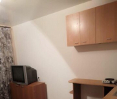 комната 96 кв м ул Подлесная, 17