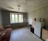 комната 14 кв м ул Емельяна Ярославского, 10/2