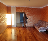 3-комн, 105кв м, этаж 10/16 Советской Армии, 6