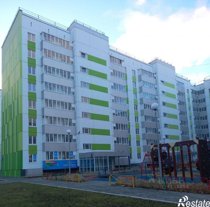 3-комн квартира улица Гашкова, 56 к1,  д. 56 к1