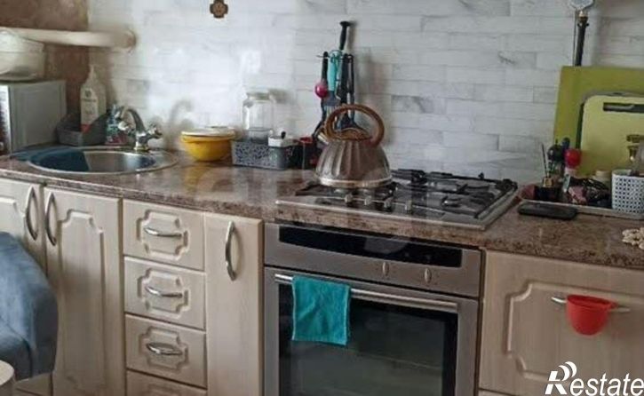 2-комн квартира Закамская улица, 85,  д. 85