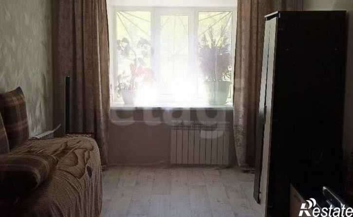 2-комн квартира Закамская улица, 85,  д. 85