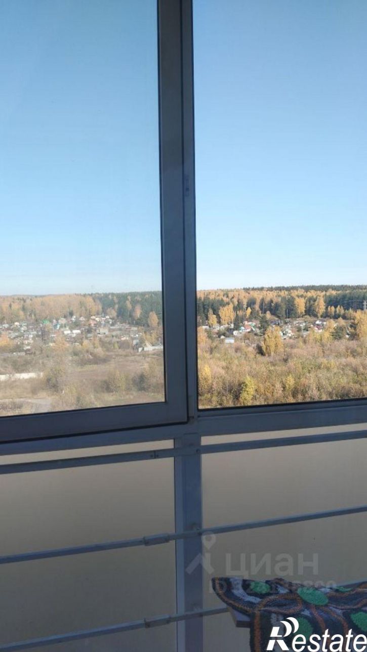 3-комн квартира Делегатская улица, 35Б,  д. 35Б