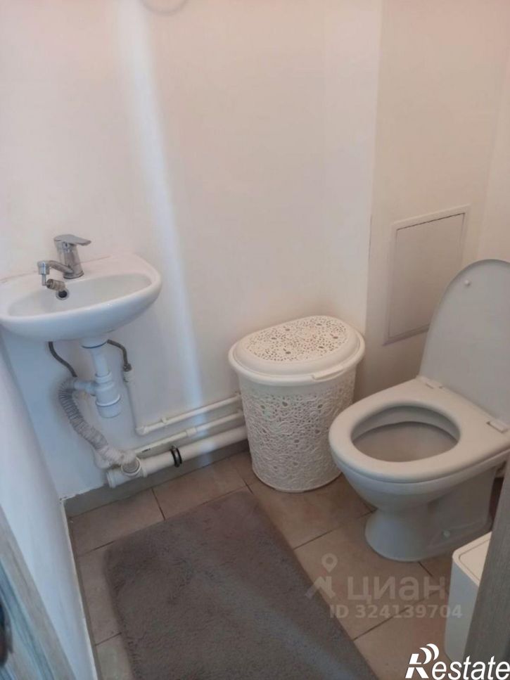 3-комн квартира улица Емельяна Ярославского, 60,  д. 60