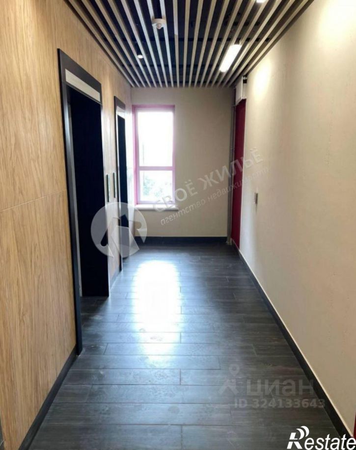 3-комн квартира ул Луньевская, 14,  д. 14