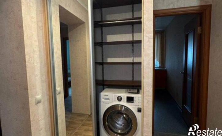 3-комн квартира ул Ласьвинская, 68б,  д. 68б