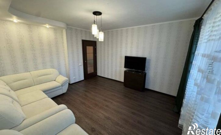 3-комн квартира ул Ласьвинская, 68б,  д. 68б