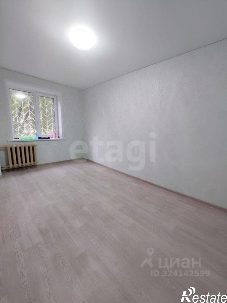 3-комн квартира ул Адмирала Ушакова, 59/3,  д. 59/3