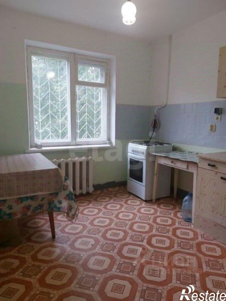 3-комн квартира ул Адмирала Ушакова, 59/3,  д. 59/3