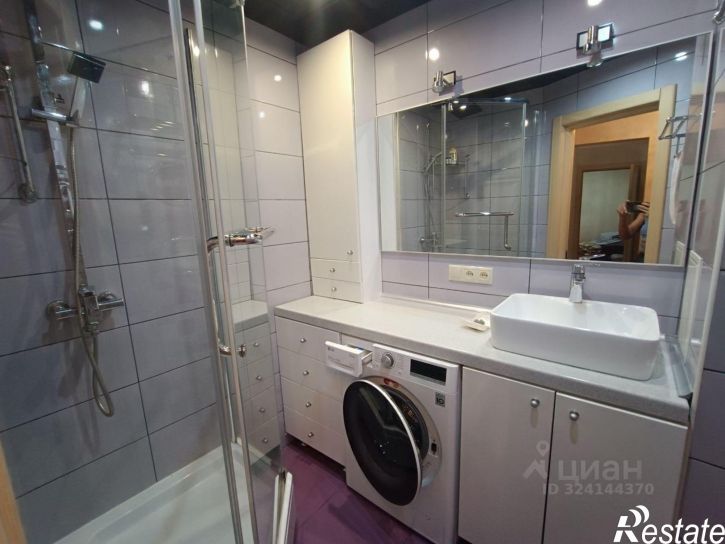 2-комн квартира ул Старцева, 17а,  д. 17а