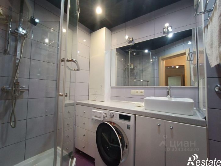 2-комн квартира ул Старцева, 17а,  д. 17а