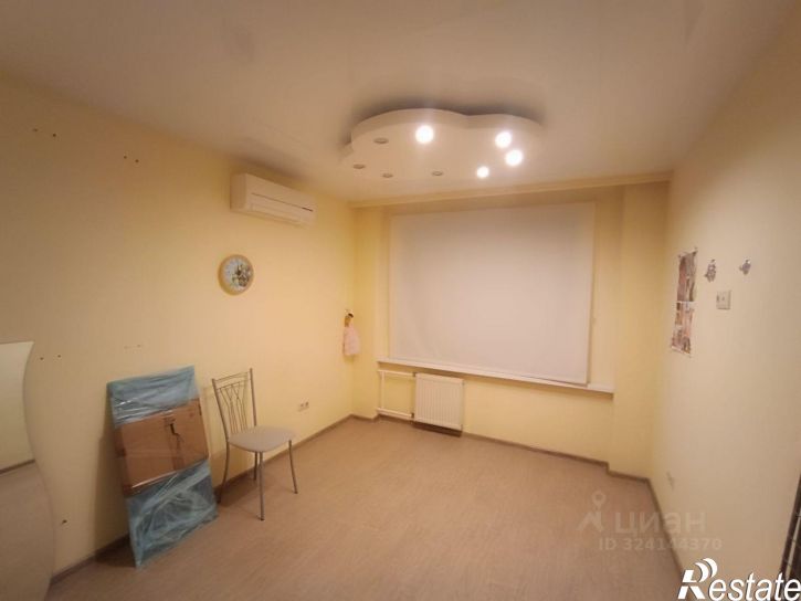 2-комн квартира ул Старцева, 17а,  д. 17а