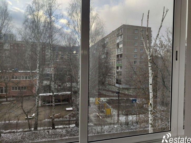 1-комн квартира ул Фонтанная, 7,  д. 7