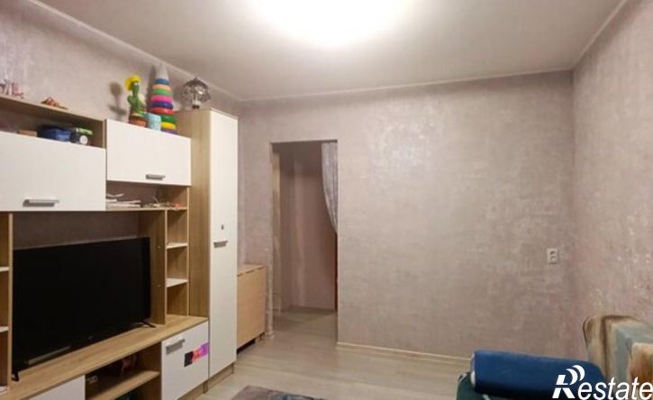 2-комн квартира улица Снайперов, 16,  д. 16