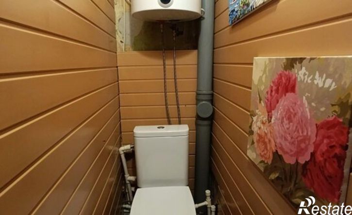 2-комн квартира улица Снайперов, 16,  д. 16