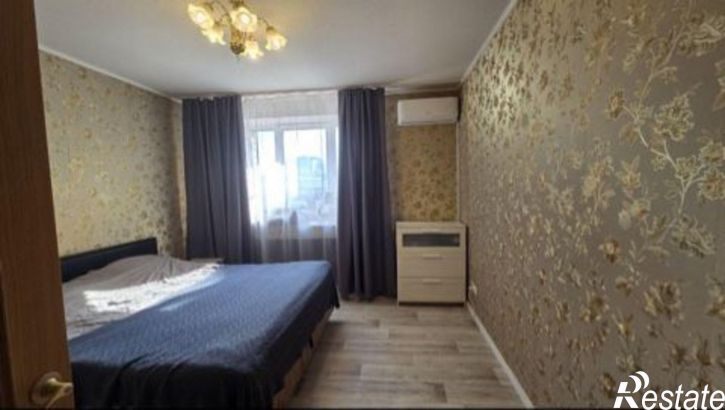 4-комн квартира Екатерининская улица, 61,  д. 61