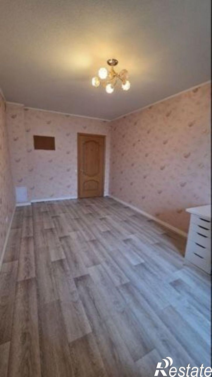 4-комн квартира Екатерининская улица, 61,  д. 61