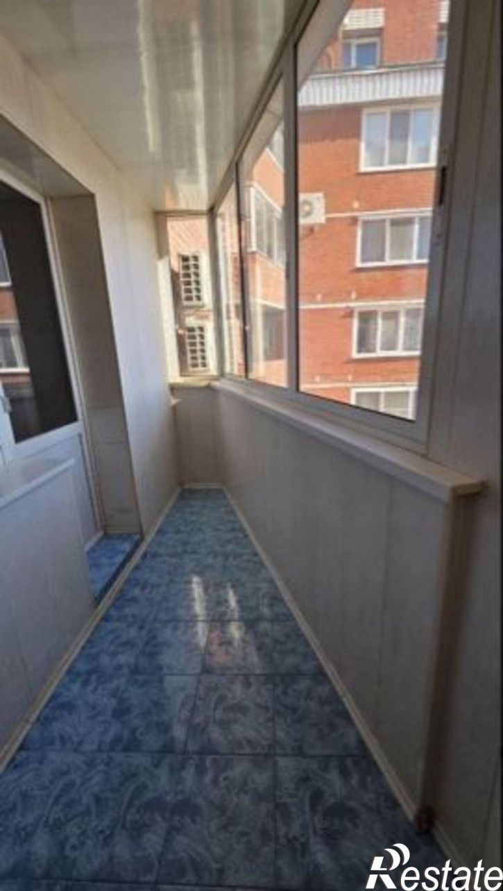 4-комн квартира Екатерининская улица, 61,  д. 61