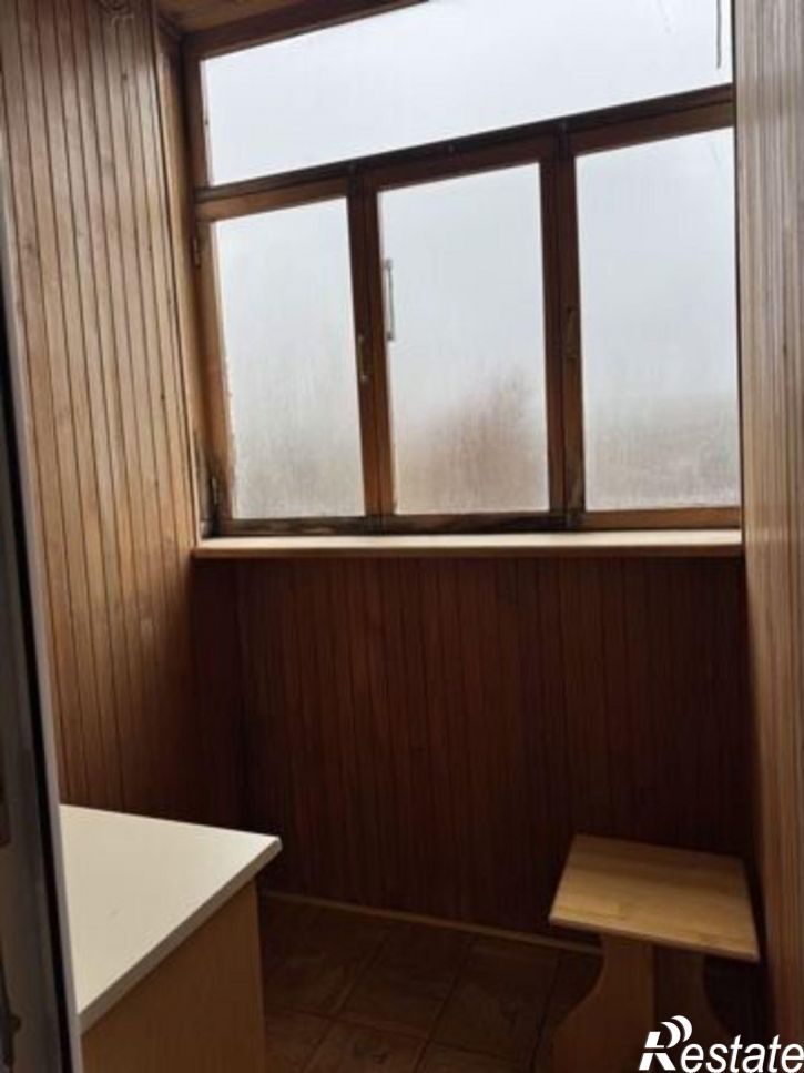 1-комн квартира улица Козьмы Минина, 5,  д. 5